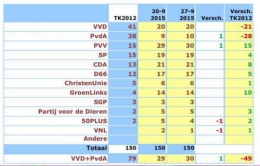 PVV 1.jpg
