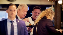 PVV 1.jpg