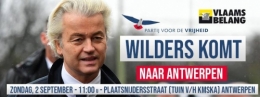 PVV 1.jpg