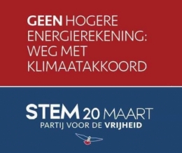PVV 1.jpg