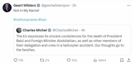 PVV 1.jpg