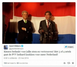PVV 1.jpg