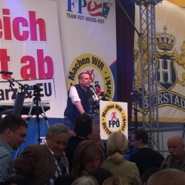 FPÖ 9.jpg