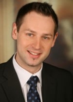 Armin Sippel.jpg