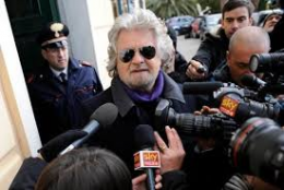 Beppe Grillo.png