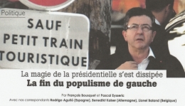 La fin du populisme de gauche.jpg