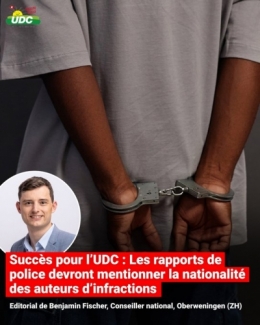 UDC 1.jpeg
