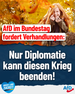 AfD 1.png