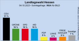 AfD 1.png