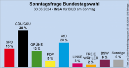 AfD 1.png