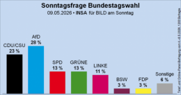 AfD 1.png