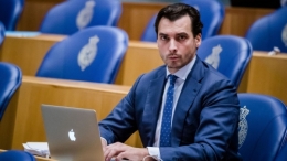 Baudet.jpg
