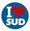 I o Sud.jpg