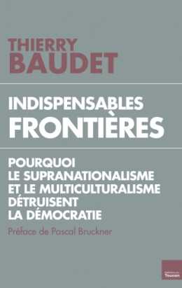 Livre de Thierry Baudet traduit en français.jpg