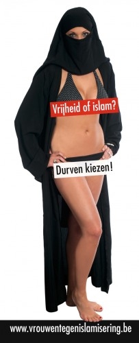 Femmes contre l'islamisation 1.jpg