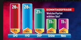 FPÖ 1.jpeg