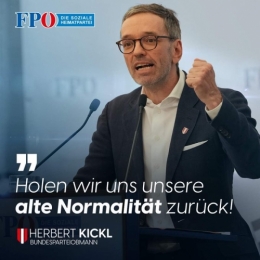 FPÖ 1.jpeg