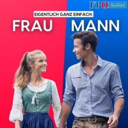 FPÖ 1.jpeg