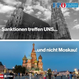 FPÖ 1.jpeg