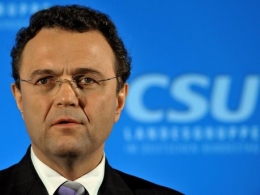 Hans-Peter Friedrich.jpg