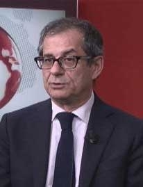 Giovanni Tria.jpg