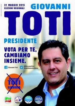 Toti.jpg