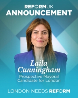 Reform UK 1.jpg