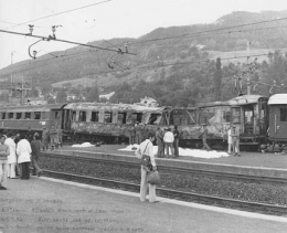 Italicus Express.jpg