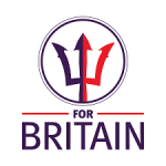 ForBritain.png