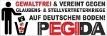 PEGIDA sigle.jpg