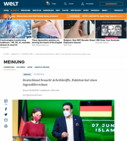 Allemagne 1.png