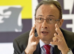 Bruno Valkeniers.jpg