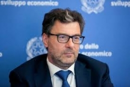 Giancarlo Giorgetti.jpeg
