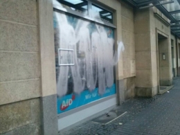 AfD L 1.jpg