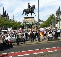 Marche pour la liberté2.jpg