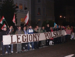 Londres Pologne.jpg