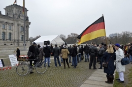DFB 3.jpg