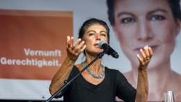 Sahra wagenknecht.jpg