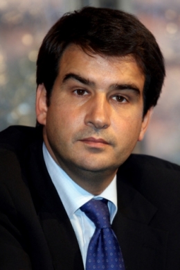 Raffaele Fitto.jpg