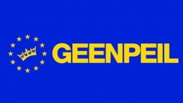 Geenpeil.jpg