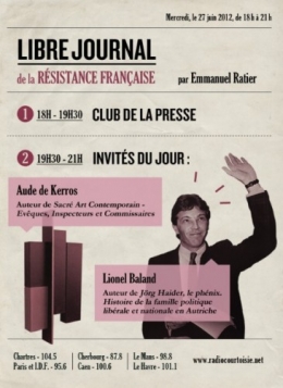 Libre journal Emmanuel Ratier sur Jörg Haider.jpg