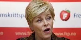 Siv Jensen 1.jpg