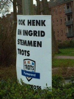 Trots 1.jpg
