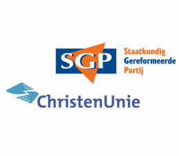 sgp-cu.png