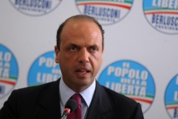 Angelino-Alfano.jpg