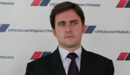 Nikola Selaković.png