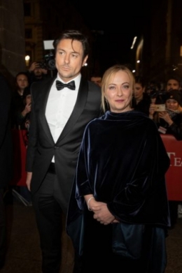 Andrea Giambruno et Giorgia Meloni.jpg