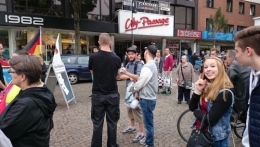 Freiheit 1.jpg