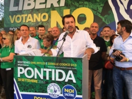 Pontida 1.jpg