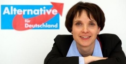 Frauke Petry.jpg